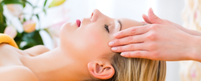 reiki-healing
