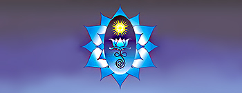 skhmphoenixenergy
