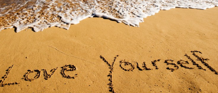 Self Love