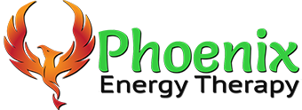 Phoenix Energy Therapy
