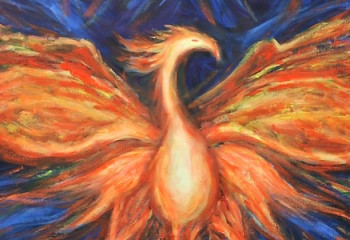 phoenixenergytherapy