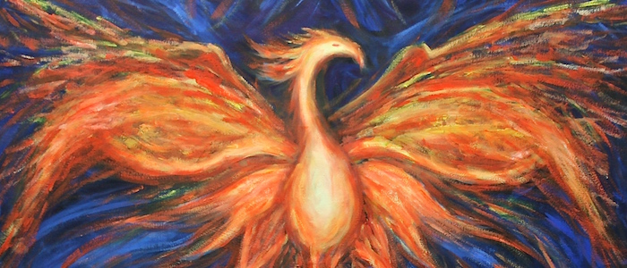 phoenixenergytherapy