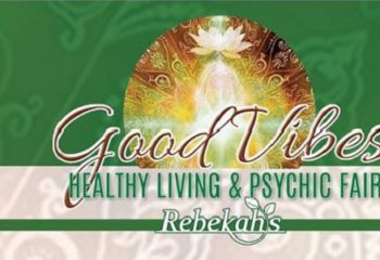 Phoenix Energy Healing