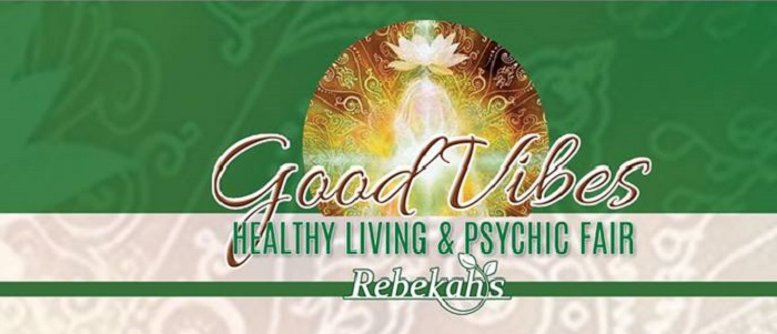 Phoenix Energy Healing