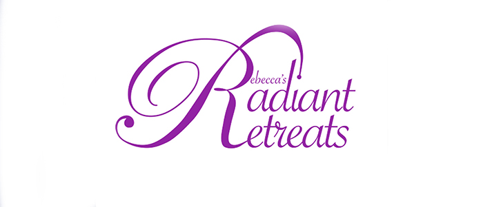 retreat